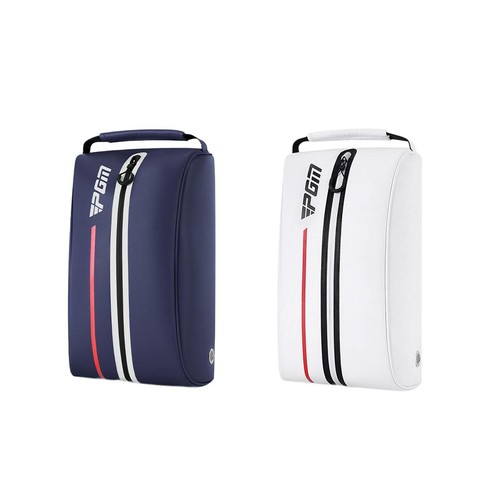 Golf shoes bag equipment - shoes,