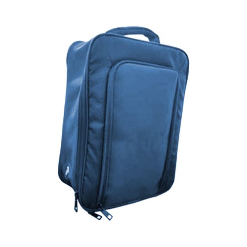 Golf shoe storage - shoe,