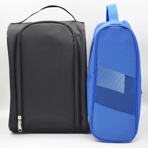 Sports shoe bag - bag,