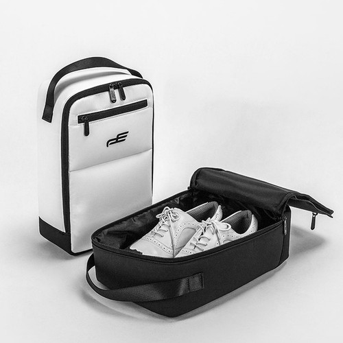 Golf shoes bag travel - bag,