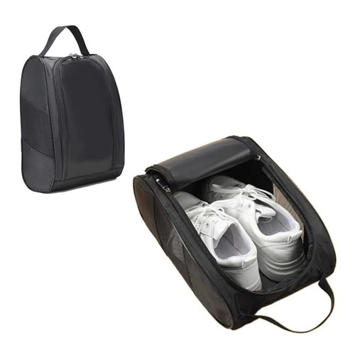 Portable golf shoe - portable,