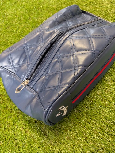 Calloway golf travel - golf,
