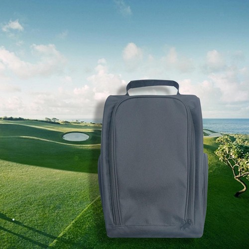 Golf shoes bag travel - shoe,