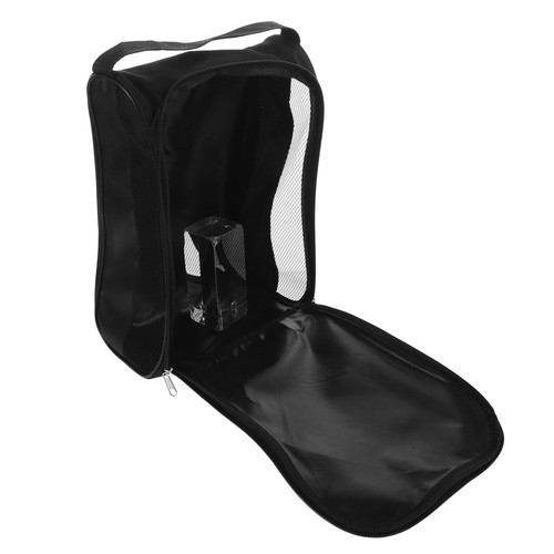 Nylon golf shoes bag travel - shoes,