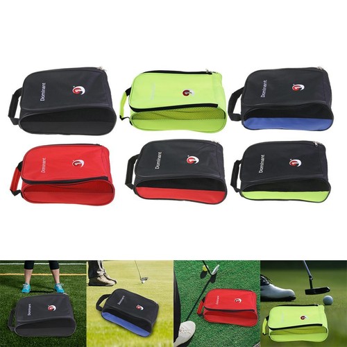 Golf shoes bag - golf,