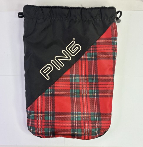 Ping golf shoes valuables - ping, shoes/valuables
