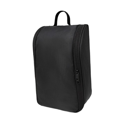 Golf shoes pouch travel - pouch,