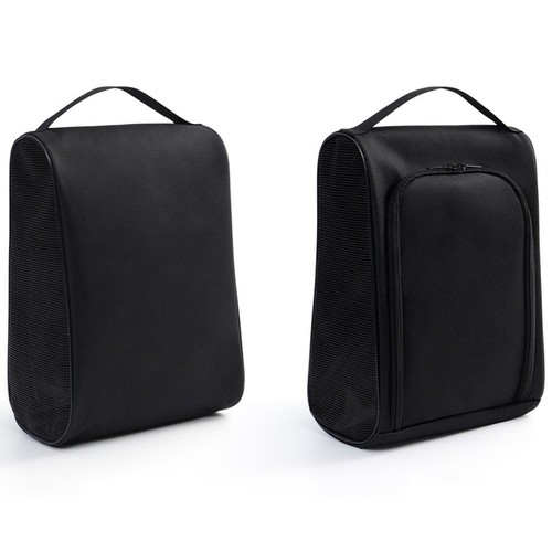 For sports travel golf - golf, shoe