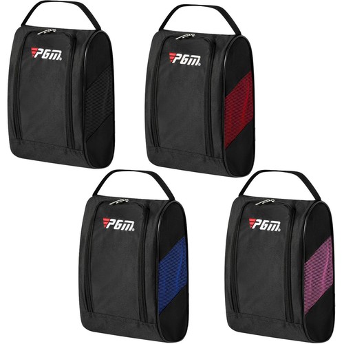 Golf shoes bag for trave - golf,