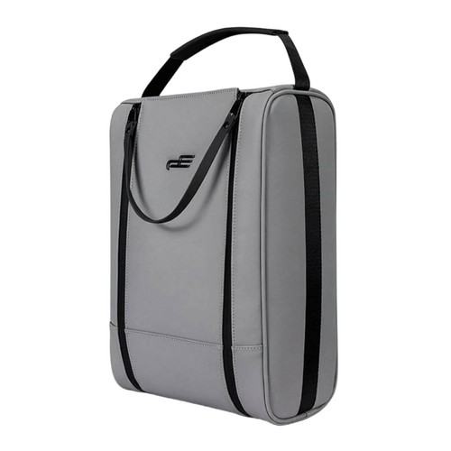 Golf shoe bag - golf,
