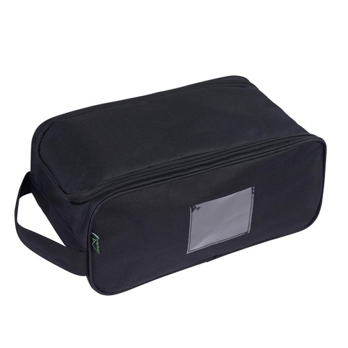 Unisex shoe bag sports - bag, boot