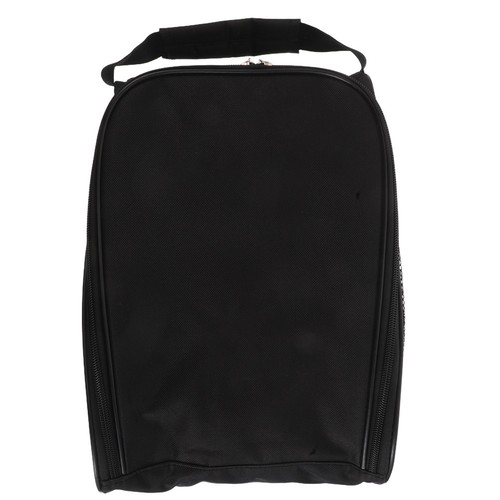 Travel golf shoe bag - golf,