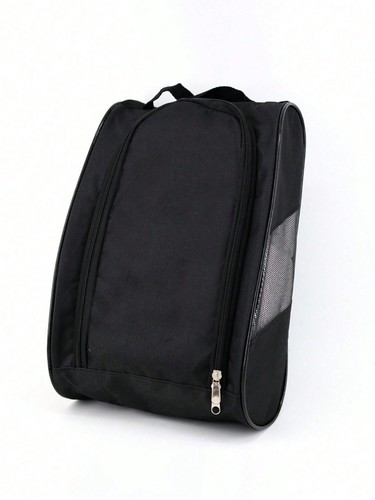 Golf shoe bag - bag,,
