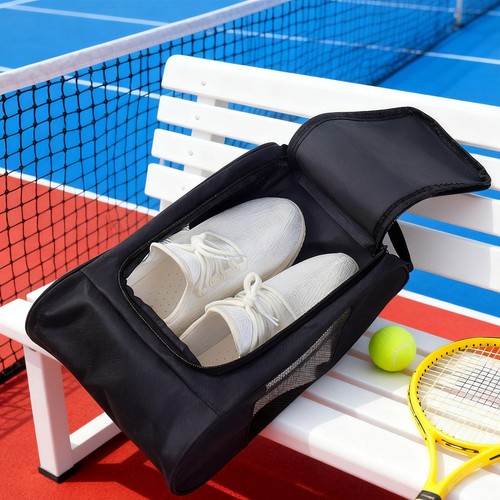 Shoe bag for travel - bag,