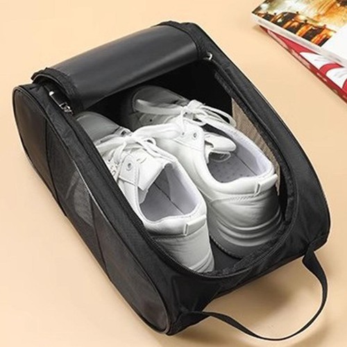 Golf shoes bag lightweight - golf,