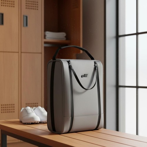Golf shoe bag ultralight - golf,