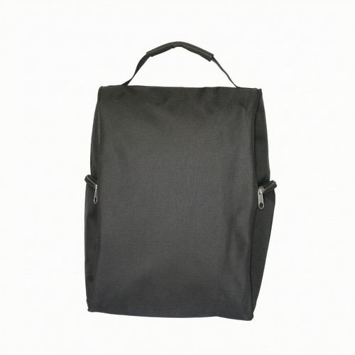 Golf shoe storage bag - golf,