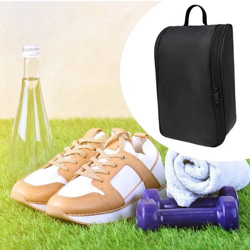 Golf shoes bag travel - shoes,