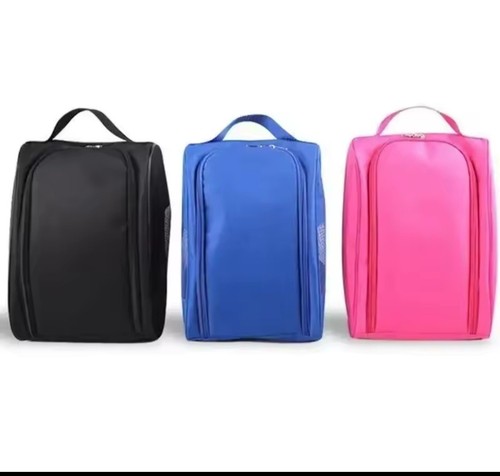 Multifunctional portable - multifunctional,
