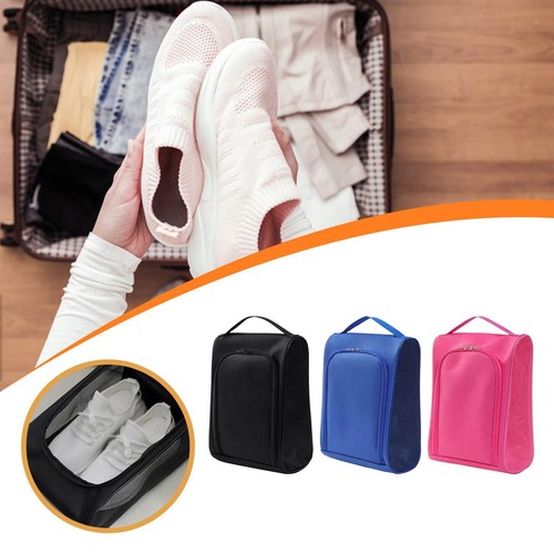 Golf shoes bag - golf, organizer