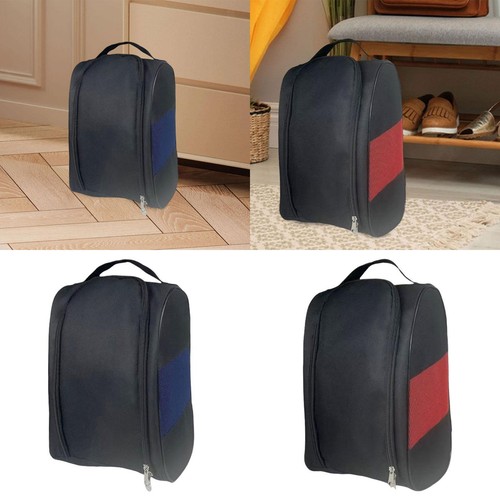 Golf shoes bag practical - shoes,