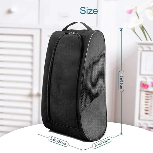 Portable sports shoe - portable,