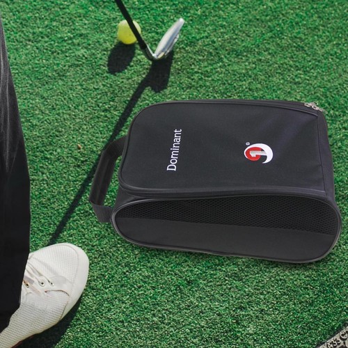 Golf shoes bag with - golf,