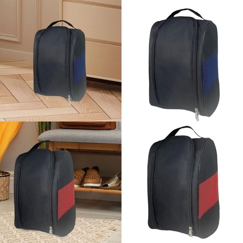 Golf shoes bag - shoes,