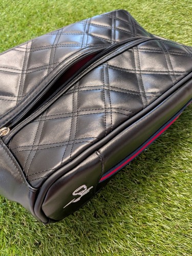 Calloway golf travel shoe bag - travel,