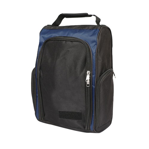 Sport bag travel shoes for - sport,
