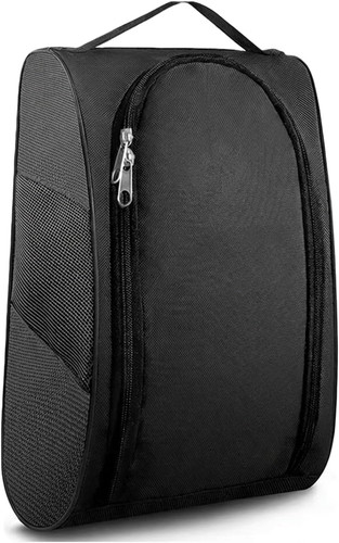Golf shoe bags - golf,