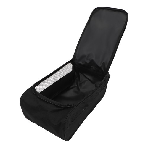Shoe carry bag - bag, golf