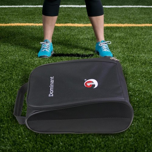 Golf shoes bag - golf,