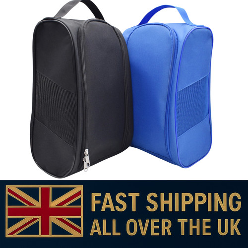 Sports shoe bag - sports,
