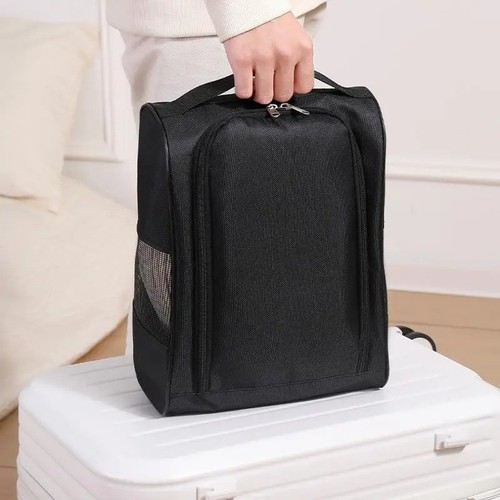 Portable golf shoe - portable,