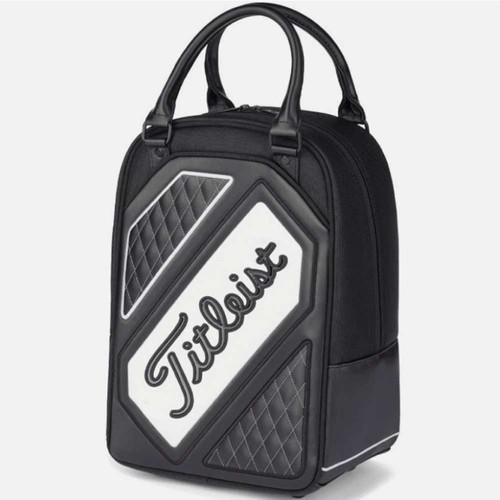 Golf shoe bag unisex - unisex, club