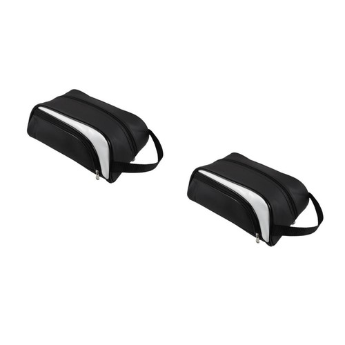 Durable shoe bag dustproof - bag,