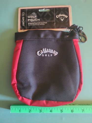 Callaway deluxe golf shoes - golf,