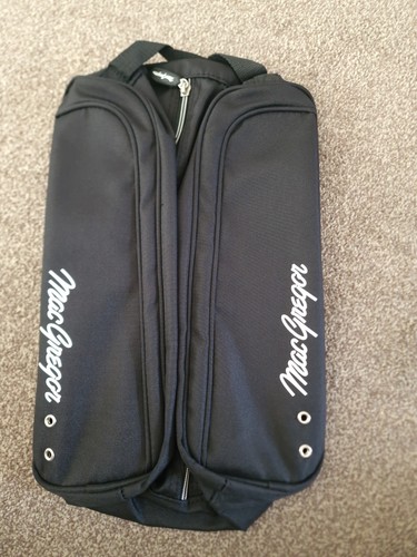 Macgregor golf shoe - macgregor,