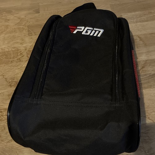 1pk pgm golf sports - pgm,