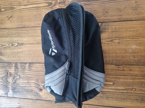 Taylormade golf shoes bag - shoes,