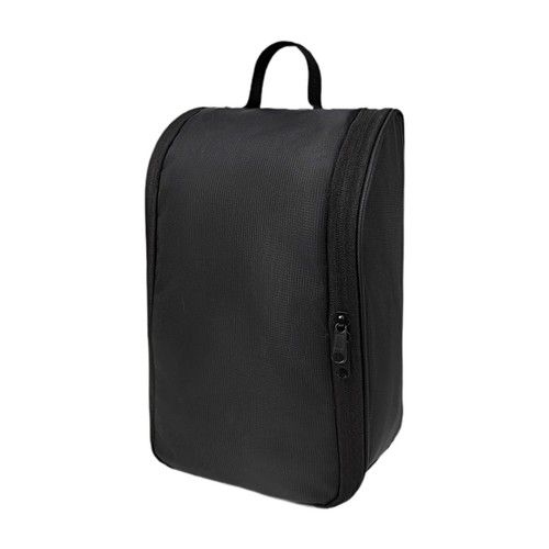 Golf shoes bag travel - travel,