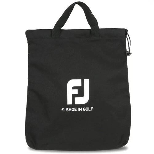 Footjoy golf sports shoes - footjoy,