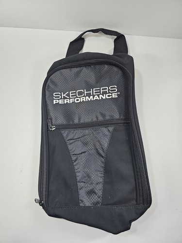 Skechers performance golf shoe - skechers,
