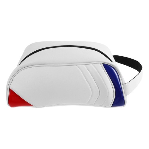 Compact multi functional - compact, golf