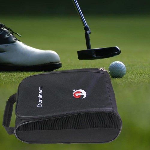 Golf shoes bag - shoes,