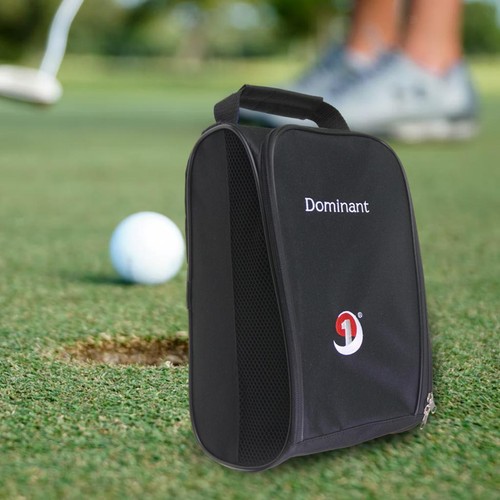 Golf shoes bag with - bag,