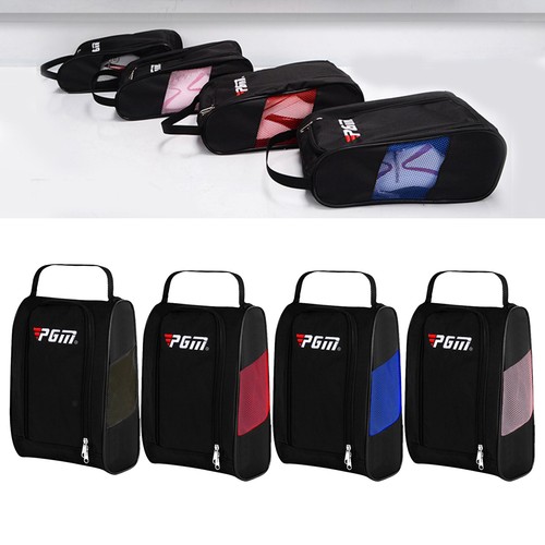 Golf shoes bag - shoes,