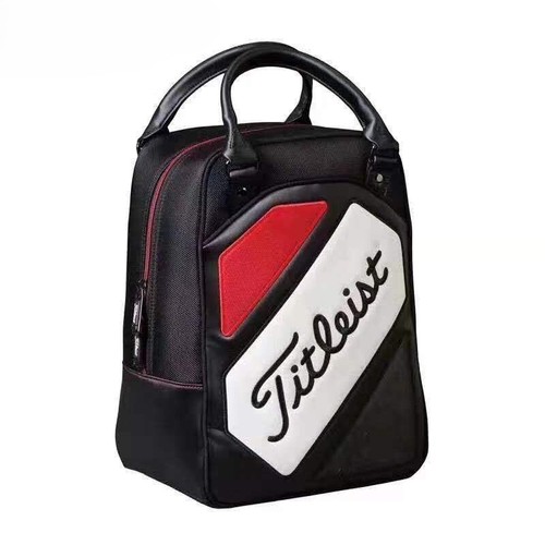 Golf shoe bag - shoe, unisex