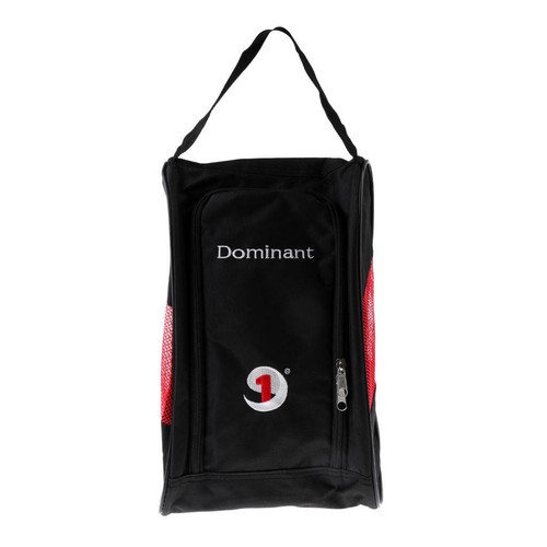 Waterproof golf shoes bag - waterproof,